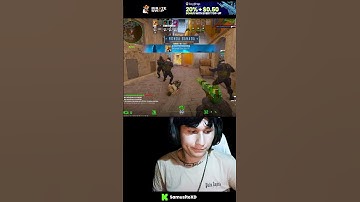 GG no team #keydrop #counterstrike2 #cs2 #csgo #cs #mirage  #csgoclips #stream #kick