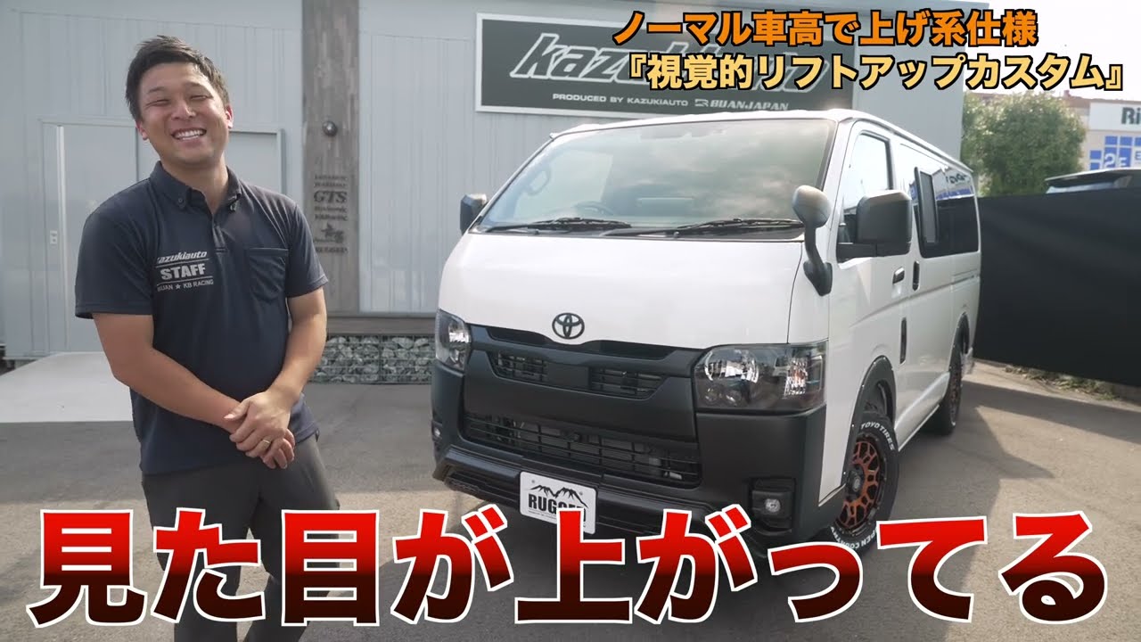 p*o様 ZZYZX RAGUNA MZ100 4本 　ハイエース　スペースギア 2025年最新】zzyzx RAGUNAの人気アイテム - メルカリ