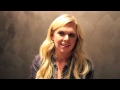 Webisode 7: The Video Director | Laura Bell Bundy