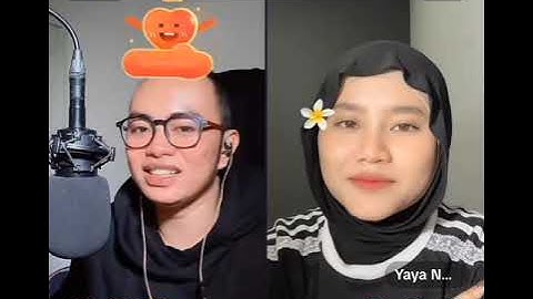 (CINTA LUAR BIASA)❤️ ZINIDINZIDAN #zidan (@yayanadila )