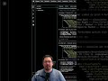Entfessle die Power – Die krassen Fähigkeiten dieses Plugins!