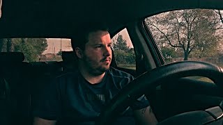 DELIVERY DRIVER - Short Horror Film