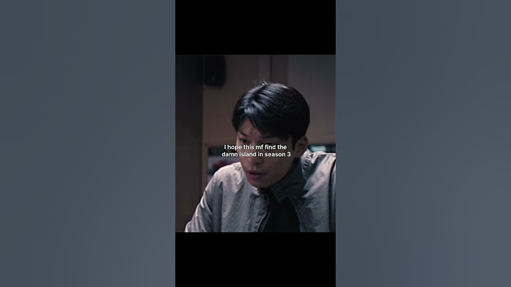 Fine Dora the Explorer 😂🎀 #Squidgame #season3 #Hawang #kdrama #edit #shorts #Junhoo #korea #001