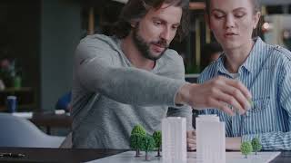 AYES Management & Technology Consulting - 2023 - English version