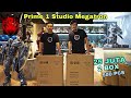 INI BARU JUARANYA MAINAN TRANSFORMER!! UNBOXING MEGATRON THE LAST KNIGHT by PRIME 1 STUDIO! 25 JUTA!