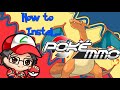 How to Install PokeMMO FREE 2026 Quick and Easy Tutorial How to Install PokeMMO FREE 2026 Quick and Easy Tutorial
