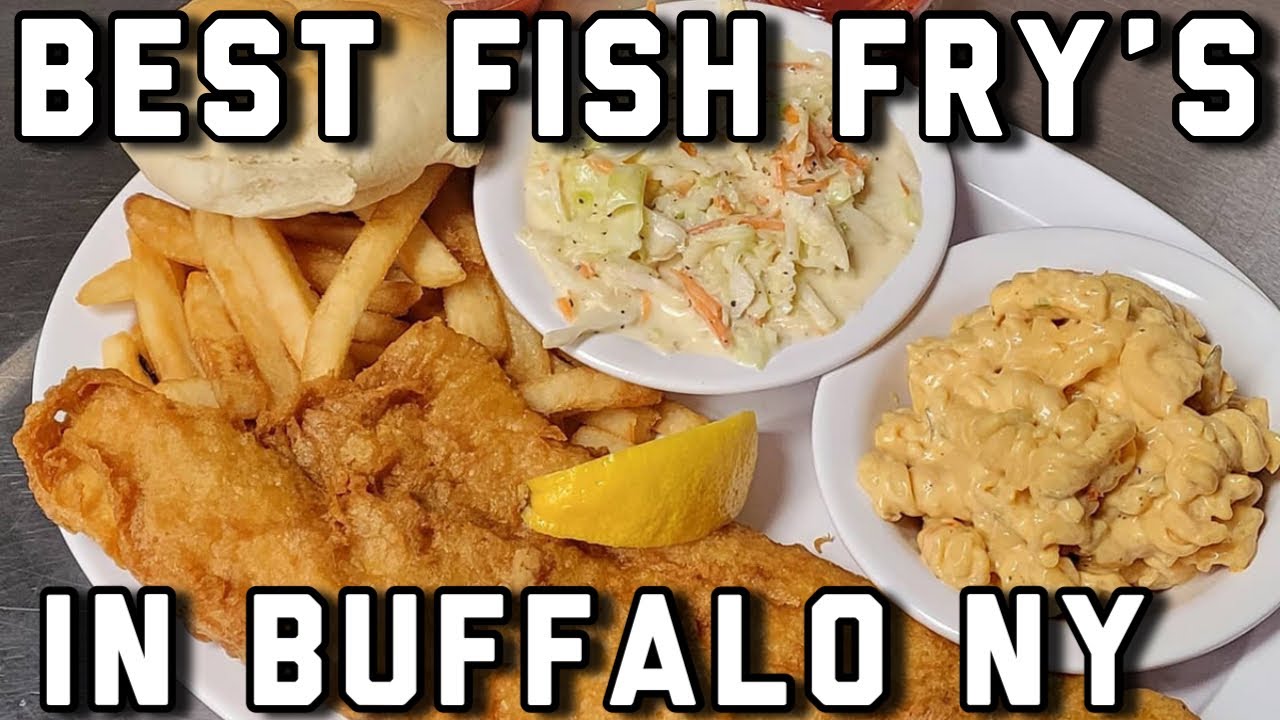 Ash Wednesday Fish Fry Near Me 2024 Ash Wednesday Fish Fry Near Me 2024