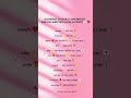 👄According To Your Birthday Month🥰👀 #digitalcreator #english #love #creatorhub #shortsviral