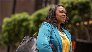BetterUp: Humanizing AI Transformation With Workday | Workday