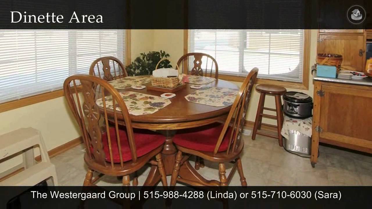 Spacious Townhome, Walkout Lower Level