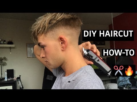 how-to-cut-your-own-hair-2018-|-self-haircut-|-step-by-step-tutorial-mens-haircut-hd