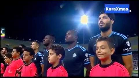 ملخص مباراة الزمالك و بيراميدز 3-0 شاهد كيف سحق الزمالك بيرامدز