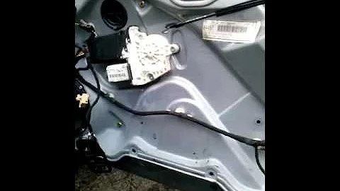Seat Leon Toledo mokre dywaniki podoga