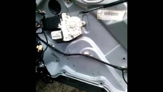 Seat Leon Toledo mokre dywaniki podłoga Seat Leon Toledo mokre dywaniki podłoga