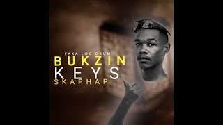 Skaphap ft Bukzin keys