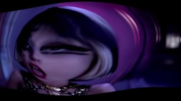 [YTP]: POOPING THE CHARTS SIETE!