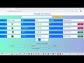 Task No:45 Design a responsive single product view modal in product page