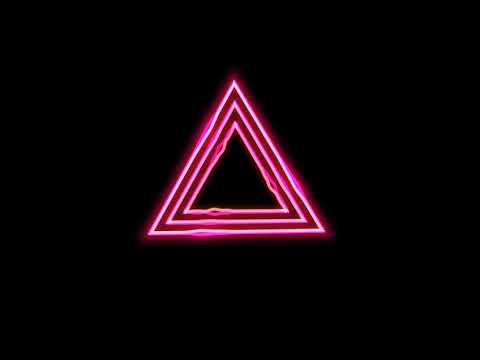 Mellow - Rohit