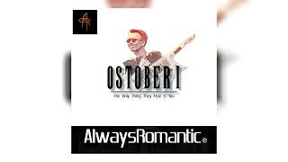 The Only Thing They Fear Is You From Doom Eternal