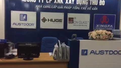 Nhôm Cách Âm Cách Nhiệt - 0985.213.785