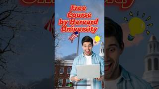 Harvard Free #sqlcourse & Certificate How to #learnsql #freeonlinecourses #harvarduniversity