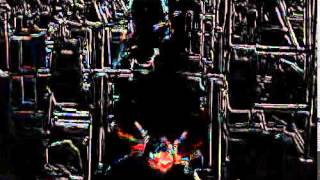 OpenCV Motion Detection on Shaky Video