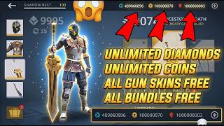 🔥Shadow Fight 3 Mod APK (Unlimited Money) - Download Latest Version 2024! | Easy Install Guide🔥 screenshot 4