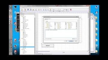Using database write-back