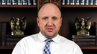 What to Bring to your Divorce without Kids Consultation