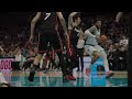 DENIED ✋ Each Of These Kel'el Ware Block Gets MORE and MORE Disrespectful