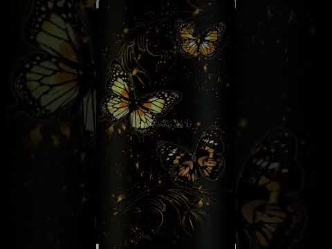 اللهم أرجعنا إليك وانت راض عنا القزابري اكسبلور المصحف الرحمن راحة نفسية العظماء لايك دويتو