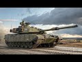 XM1202 Tank 2026 America S Cancelled Super Tank EXPOSED рџ Ґрџ Ј Why Did This Beast Disappear XM1202 Tank 2026 America S Cancelled Super Tank EXPOSED рџ Ґрџ Ј Why Did This Beast Disappear