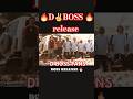 #D BOSS@👑#  #trendingstatus #viralvideo