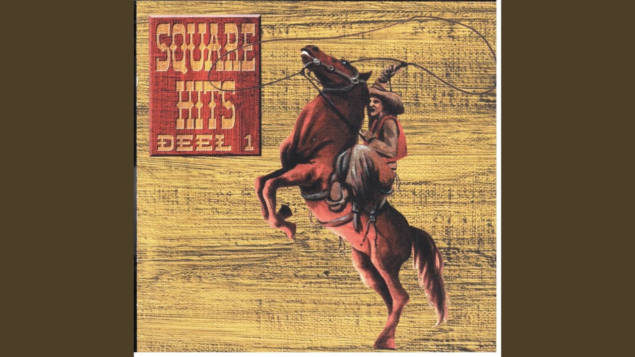 Watch Saloon square on YouTube Watch Saloon square on YouTube