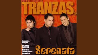 Video thumbnail of "Tranzas - Morí"