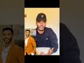 Artist Andu Alem Gosaa Fi Jadhima Isaa Kanani Adunya 