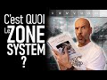 Le ZONE SYSTEM expliqué en 10 MINUTES (et en français!)