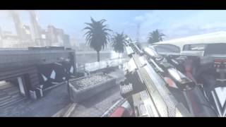 midnight // yozo [BO2]