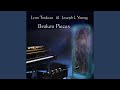 Broken pieces piano  saxophone