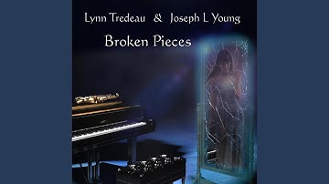 Broken Pieces (Piano & Saxophone)