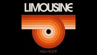 Limousine&Amber Burgoyne-The Limousine Blues