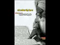 Waheguru G Shabad kirtan Gurbani 🙏🙏 Beautiful Whatsapp Status Video #Short #Viral #Trending #Vijay