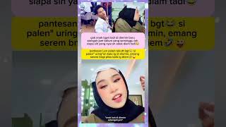 mknya abi tkut didiamin sm umi, klw ngambek pasti lama #trending #shorts #viral #fyp #sorotan
