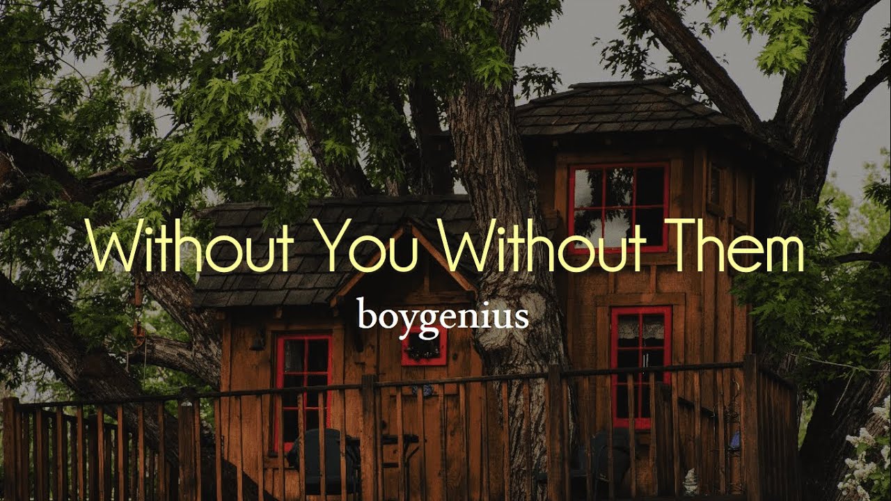 boygenius Without You Without Them (Sub. Español) YouTube