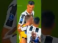 best #instantkarma moments in football Ronaldo topping the chat