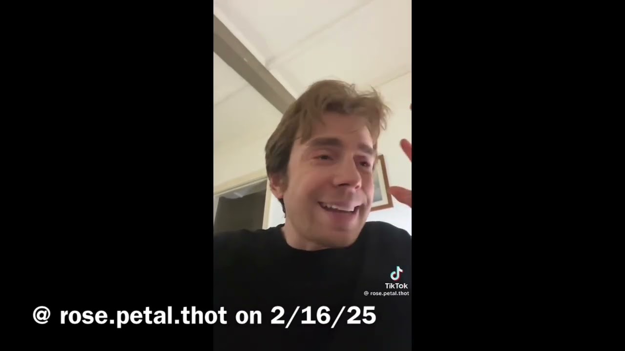 🇺🇸⚪️ Nationalism greyed into open emboldened racism 