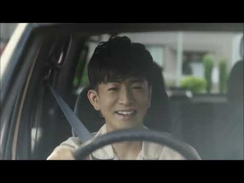 キムタク　ちょいマック　木村拓哉　ドライブスルーの歌　寄り道　マクドナルド