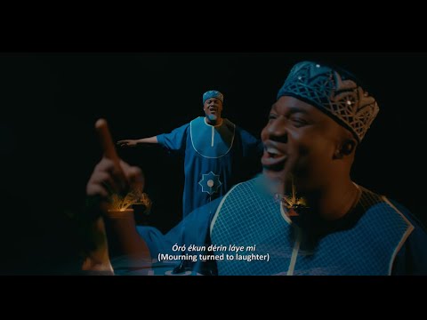 ONA IYE by CHIGOZIE WISDOM ft ERUJEJE #ONAIYE#chigoziewisdom#newvideo