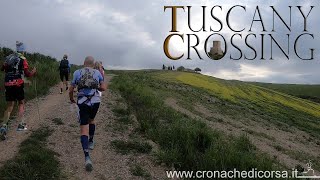 Tuscany Crossing 2024