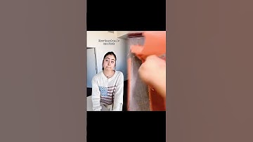 Work smarter, not harder 😭  #sofimanassyan #relatable #funny